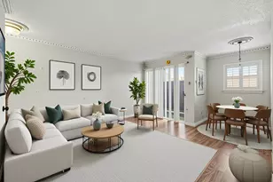 4205 Avondale Ave, Dallas, TX 75219 - Photo 13