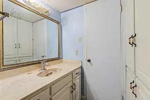 4205 Avondale Ave, Dallas, TX 75219 - Photo 15