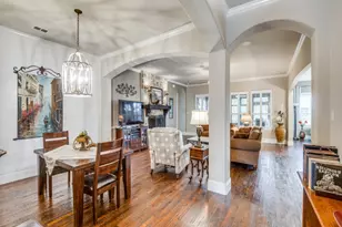 204 Shadow Creek Ln, Hickory Creek, TX 75065 - Photo 5