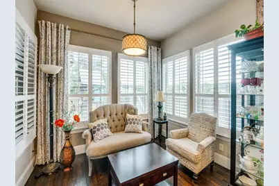 204 Shadow Creek Lane, Lake Dallas, TX 75065 - Photo 17