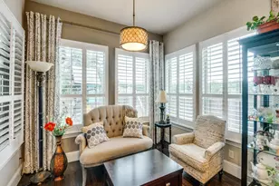 204 Shadow Creek Ln, Hickory Creek, TX 75065 - Photo 17