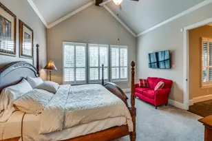 204 Shadow Creek Ln, Hickory Creek, TX 75065 - Photo 19