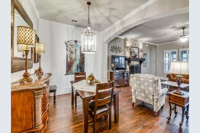 204 Shadow Creek Lane, Hickory Creek, TX 75065 - Photo 5