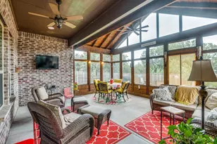 204 Shadow Creek Ln, Hickory Creek, TX 75065 - Photo 33