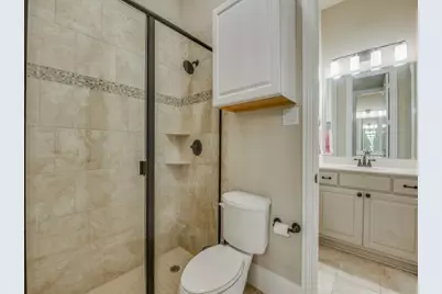204 Shadow Creek Lane, Lake Dallas, TX 75065 - Photo 27