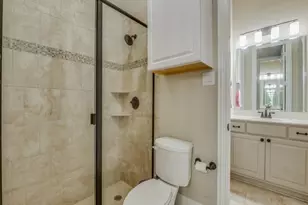 204 Shadow Creek Ln, Hickory Creek, TX 75065 - Photo 27