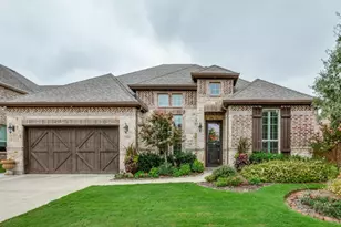 204 Shadow Creek Ln, Hickory Creek, TX 75065 - Photo 1