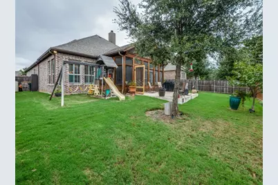 204 Shadow Creek Lane, Hickory Creek, TX 75065 - Photo 37