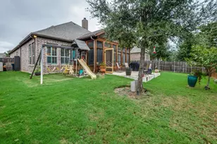 204 Shadow Creek Ln, Hickory Creek, TX 75065 - Photo 37