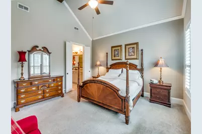 204 Shadow Creek Lane, Hickory Creek, TX 75065 - Photo 21