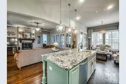 204 Shadow Creek Lane, Hickory Creek, TX 75065 - Photo 15