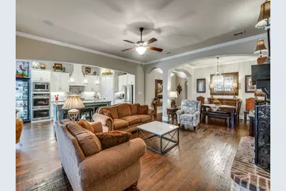 204 Shadow Creek Lane, Hickory Creek, TX 75065 - Photo 11