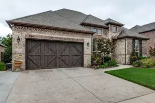 204 Shadow Creek Ln, Hickory Creek, TX 75065 - Photo 3