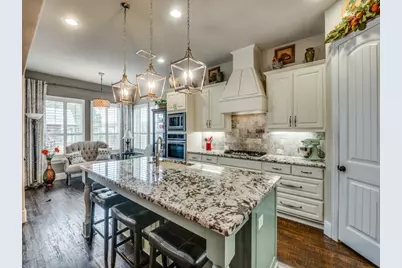 204 Shadow Creek Lane, Lake Dallas, TX 75065 - Photo 13