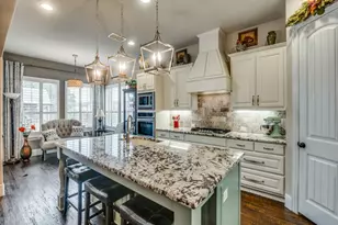 204 Shadow Creek Ln, Hickory Creek, TX 75065 - Photo 13