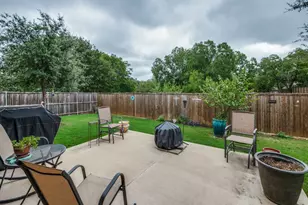 204 Shadow Creek Ln, Hickory Creek, TX 75065 - Photo 35