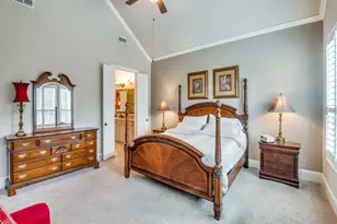 204 Shadow Creek Ln, Hickory Creek, TX 75065 - Photo 21