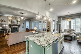 204 Shadow Creek Ln, Hickory Creek, TX 75065 - Photo 15