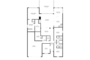 204 Shadow Creek Ln, Hickory Creek, TX 75065 - Photo 39