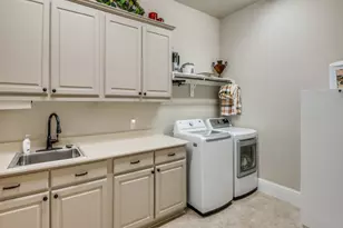 204 Shadow Creek Ln, Hickory Creek, TX 75065 - Photo 31