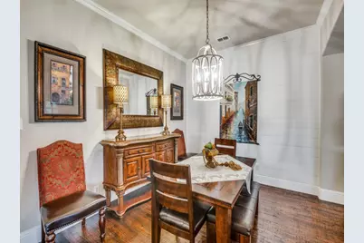 204 Shadow Creek Lane, Lake Dallas, TX 75065 - Photo 7