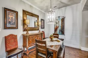 204 Shadow Creek Ln, Hickory Creek, TX 75065 - Photo 7