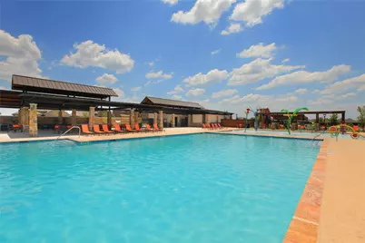 418 Silent Pond Park, Lavon, TX 75166 - Photo 11