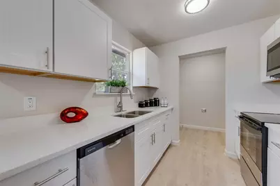 506 N Fm 156, Ponder, TX 76259 - Photo 9