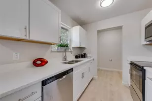 506 N Fm 156, Ponder, TX 76259 - Photo 9