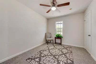 506 N Fm 156, Ponder, TX 76259 - Photo 19