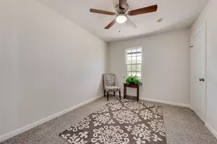 506 N Fm 156, Ponder, TX 76259 - Photo 19