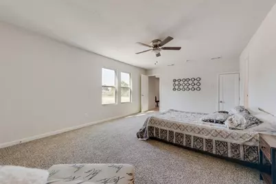 506 N Fm 156, Ponder, TX 76259 - Photo 13