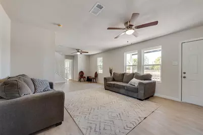 506 N Fm 156, Ponder, TX 76259 - Photo 5