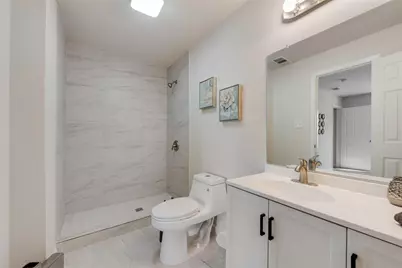 506 N Fm 156, Ponder, TX 76259 - Photo 15