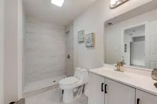 506 N Fm 156, Ponder, TX 76259 - Photo 15