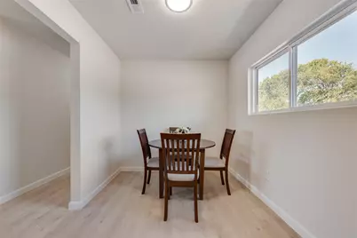 506 N Fm 156, Ponder, TX 76259 - Photo 23