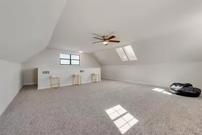 506 N Fm 156, Ponder, TX 76259 - Photo 17