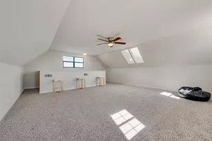 506 N Fm 156, Ponder, TX 76259 - Photo 17