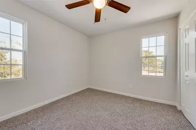 506 N Fm 156, Ponder, TX 76259 - Photo 21