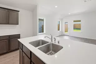 332 Wild Rose Wy, Princeton, TX 75407 - Photo 19