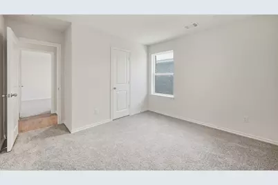 332 Wild Rose Way, Princeton, TX 75407 - Photo 9