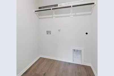 332 Wild Rose Way, Princeton, TX 75407 - Photo 25