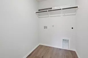 332 Wild Rose Wy, Princeton, TX 75407 - Photo 25