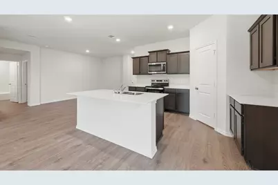 332 Wild Rose Way, Princeton, TX 75407 - Photo 23