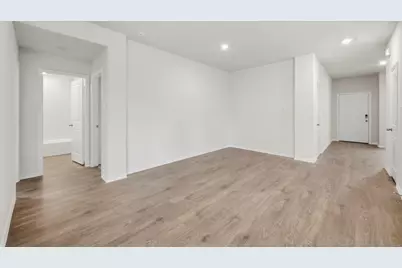 332 Wild Rose Way, Princeton, TX 75407 - Photo 29