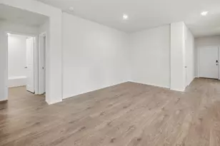 332 Wild Rose Wy, Princeton, TX 75407 - Photo 29