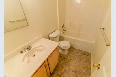 1508 Honey Bee Lane, Lancaster, TX 75134 - Photo 15