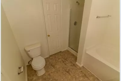 1508 Honey Bee Lane, Lancaster, TX 75134 - Photo 13