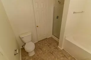 1508 Honey Bee Ln, Lancaster, TX 75134 - Photo 13