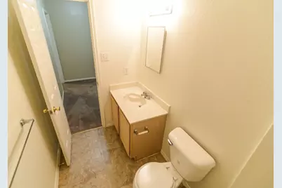 1508 Honey Bee Lane, Lancaster, TX 75134 - Photo 11